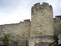 1er enceinte Tour de Villers Bxl.JPG