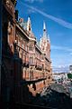 2000 St Pancras 3.jpg