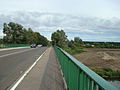 Berges lagunees Escaut et pont.jpg