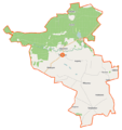Ciechocin (gmina) location map.png