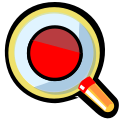 Gartoon apps kappfinder.svg
