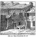 Haus Krawiecka Nr 28.jpg