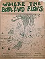 "Where the Boneyard Flows" Cover.jpg