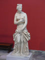 07Athen Museum Aphrodite.jpg
