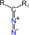 1-3 dipole diazo-007.svg