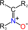 1-3 dipole nitron-007.svg