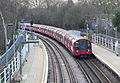 1992 Stock Roding Valley.jpg