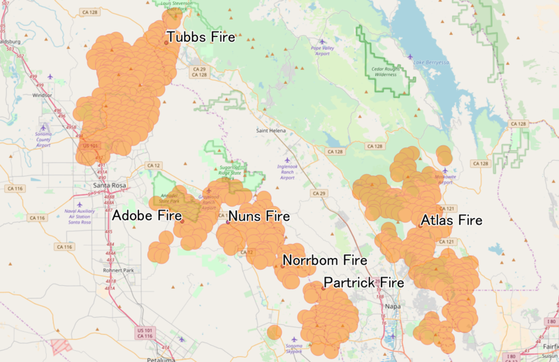 File:2017 Northern California wildfires.png