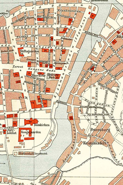 File:Bakklandet map 1898.jpg