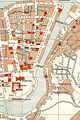 Thumbnail for version as of 21:44, 4 June 2008