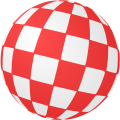 Boing Ball.svg