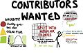 Contributors wanted (14803609054).jpg