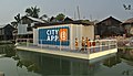 Floating-City-app-Foundation-2.jpg