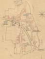 LBDC centre percé 1849.jpg