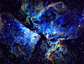 Oxygen in the Great Carina Nebula-improved.jpg