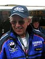 06-08-05-RupHoll-Phil Read -164 modified.jpg