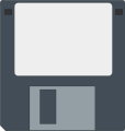 3 5 floppy diskette.svg