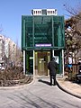 533 광화문 엘리베이터.jpg
