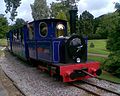 Bicton Woodland Railway 285.jpg