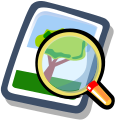 Gartoon apps gthumb.svg