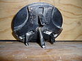 Hole saw circle cutter.JPG