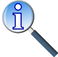 Info zoom icon.svg