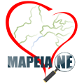 Mapeia NE.svg