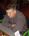 Vladimir Baklan 2009.jpg