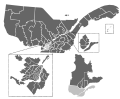 40e legislature Québec vide.svg