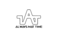 Always Mat Time Logo.png