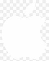 Apple logo.jpg