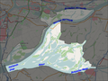 Brabantse Biesbosch Kaart.png