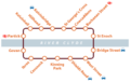 Glasgow-Subway-Map.png