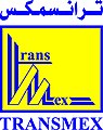 Logo TRANSMEX .jpg