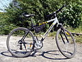 Merida Crossway 5.jpg