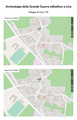 OSM Mappa di Livo.png