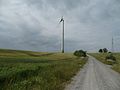Wiatraki w Stramnicy - panoramio.jpg