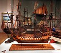 100-gun ship of the line-35.41-IMG 5003.JPG