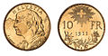 10 CHF Vreneli 1911.jpg