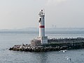 Bosphorus, Istanbul (P1100179).jpg