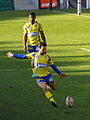 December 1, 2012 Stade toulousain vs ASM 1827.JPG