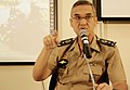 Eduardo Dias Da Costa Villas Bôas (5723075317).jpg