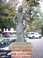 Thumbnail for version as of 11:38, 20 September 2004