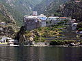 07Athos St Dionysius02.jpg