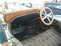 1913 CID Baby - Interior left.jpg