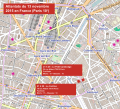 2015-11-13 France attacks Paris 10 fr.svg