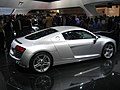 Audi R8 back.jpg