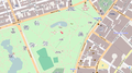Boston Wiknic 2012 mapped location.png