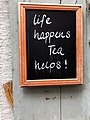 Life happens, Tea helps - Flickr - Rosmarie Voegtli.jpg