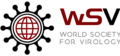 World Society for Virology.png